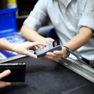 סליקת אשראי לחנויות דיגיטליות